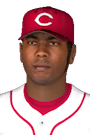 Aroldis Chapman