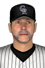 Todd Helton